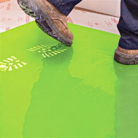 Wholesale ๐ Gekko 36 In. X 36 In. 30-Layer Protective Dirt Trap (4-Pack) ๐ฏ 6 Wholesale ๐ Gekko 36 In. X 36 In. 30-Layer Protective Dirt Trap (4-Pack) ๐ฏ - Image 4