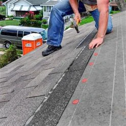 Brand new ???? DuraDrive 1-1/2 In. Plastic Cap Spiral Shank Insulation Nails (2,000-Box) ✨ 7 Brand new ???? DuraDrive 1-1/2 In. Plastic Cap Spiral Shank Insulation Nails (2,000-Box) ✨ -Owens Corning Shop 31628 3