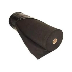 New 👍 5 Ft. X 360 Ft. Nonwoven Geotextiles Filter Cloth ⭐