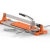 Brand new ???? BATTIPAV 63 PROFI EVO 15 Mm X 630 Mm Professional Tile Cutter ???? 2 Brand new ???? BATTIPAV 63 PROFI EVO 15 Mm X 630 Mm Professional Tile Cutter ???? -Owens Corning Shop 32817 6601ev 2