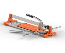 Brand new ???? BATTIPAV 63 PROFI EVO 15 Mm X 630 Mm Professional Tile Cutter ????