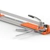 Best Sale ???? BATTIPAV 103 PROFI EVO 15 Mm X 1030 Mm Professional Tile Cutter ???? 2 Best Sale ???? BATTIPAV 103 PROFI EVO 15 Mm X 1030 Mm Professional Tile Cutter ???? -Owens Corning Shop 32818 61000ev 2