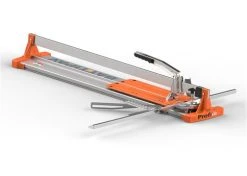 Best Sale ???? BATTIPAV 103 PROFI EVO 15 Mm X 1030 Mm Professional Tile Cutter ????