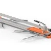 Best deal ???? BATTIPAV 133 PROFI EVO 133 15 Mm X 1330 Mm Professional Tile Cutter ⌛ 2 Best deal ???? BATTIPAV 133 PROFI EVO 133 15 Mm X 1330 Mm Professional Tile Cutter ⌛ -Owens Corning Shop 32819 61300ev 2