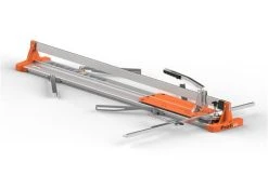 Best deal ???? BATTIPAV 133 PROFI EVO 133 15 Mm X 1330 Mm Professional Tile Cutter ⌛
