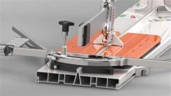 Best deal ???? BATTIPAV 133 PROFI EVO 133 15 Mm X 1330 Mm Professional Tile Cutter ⌛ 8 Best deal ???? BATTIPAV 133 PROFI EVO 133 15 Mm X 1330 Mm Professional Tile Cutter ⌛ -Owens Corning Shop 32819 profy evo 88.112gg.126ddd.130 rgb 1