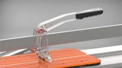 Alternative view of Best deal ???? BATTIPAV 133 PROFI EVO 133 15 Mm X 1330 Mm Professional Tile Cutter ⌛