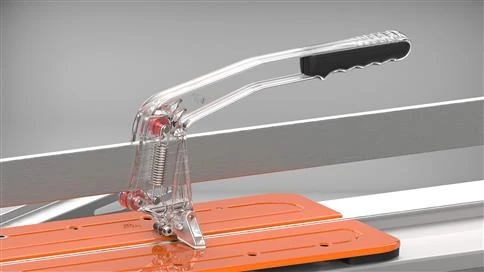 Best deal ???? BATTIPAV 133 PROFI EVO 133 15 Mm X 1330 Mm Professional Tile Cutter ⌛ 4 Best deal ???? BATTIPAV 133 PROFI EVO 133 15 Mm X 1330 Mm Professional Tile Cutter ⌛ - Image 2