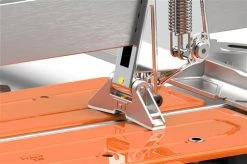 Best deal ???? BATTIPAV 133 PROFI EVO 133 15 Mm X 1330 Mm Professional Tile Cutter ⌛ 9 Best deal ???? BATTIPAV 133 PROFI EVO 133 15 Mm X 1330 Mm Professional Tile Cutter ⌛ -Owens Corning Shop 32819 profy evo 88.112gg.126dddddd 1.136 rgb