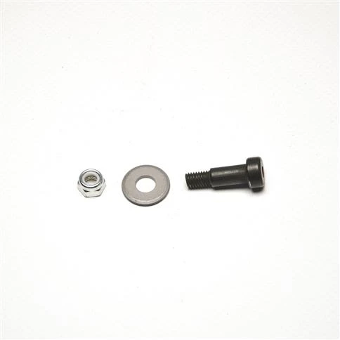 Wholesale ???? BATTIPAV 2009 15 Mm X 6mm LEGGERA PROFI Tile Cutter Wheel Kit ⭐ 3 Wholesale ???? BATTIPAV 2009 15 Mm X 6mm LEGGERA PROFI Tile Cutter Wheel Kit ⭐