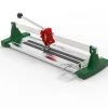 Buy ???? BATTIPAV 65 SUPER PRO EVO 19 Mm X 650 Mm Tile Cutter ???? 2 Buy ???? BATTIPAV 65 SUPER PRO EVO 19 Mm X 650 Mm Tile Cutter ???? -Owens Corning Shop 32821 3565