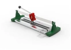 Buy ???? BATTIPAV 65 SUPER PRO EVO 19 Mm X 650 Mm Tile Cutter ????