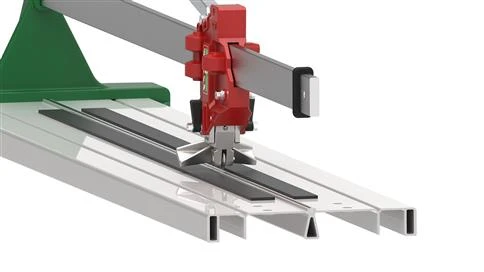 Buy ???? BATTIPAV 65 SUPER PRO EVO 19 Mm X 650 Mm Tile Cutter ???? 4 Buy ???? BATTIPAV 65 SUPER PRO EVO 19 Mm X 650 Mm Tile Cutter ???? - Image 2