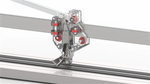 Buy ???? BATTIPAV 65 SUPER PRO EVO 19 Mm X 650 Mm Tile Cutter ???? 5 Buy ???? BATTIPAV 65 SUPER PRO EVO 19 Mm X 650 Mm Tile Cutter ???? - Image 3