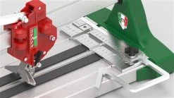 Buy ???? BATTIPAV 65 SUPER PRO EVO 19 Mm X 650 Mm Tile Cutter ???? 9 Buy ???? BATTIPAV 65 SUPER PRO EVO 19 Mm X 650 Mm Tile Cutter ???? -Owens Corning Shop 32821 3565 super pro evo 65.hhhhhh147wwwww.274