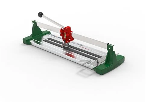 Buy ???? BATTIPAV 65 SUPER PRO EVO 19 Mm X 650 Mm Tile Cutter ???? 3 Buy ???? BATTIPAV 65 SUPER PRO EVO 19 Mm X 650 Mm Tile Cutter ????