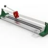 Cheapest ???? BATTIPAV 90 SUPER PRO EVO 19 Mm X 900 Mm Tile Cutter ❤️ 2 Cheapest ???? BATTIPAV 90 SUPER PRO EVO 19 Mm X 900 Mm Tile Cutter ❤️ -Owens Corning Shop 32822 3590