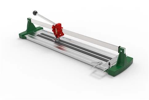 Cheapest ???? BATTIPAV 90 SUPER PRO EVO 19 Mm X 900 Mm Tile Cutter ❤️ 3 Cheapest ???? BATTIPAV 90 SUPER PRO EVO 19 Mm X 900 Mm Tile Cutter ❤️