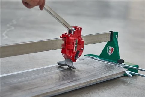 Cheapest ???? BATTIPAV 90 SUPER PRO EVO 19 Mm X 900 Mm Tile Cutter ❤️ 4 Cheapest ???? BATTIPAV 90 SUPER PRO EVO 19 Mm X 900 Mm Tile Cutter ❤️ - Image 2