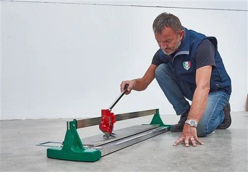 Cheapest ???? BATTIPAV 90 SUPER PRO EVO 19 Mm X 900 Mm Tile Cutter ❤️ 5 Cheapest ???? BATTIPAV 90 SUPER PRO EVO 19 Mm X 900 Mm Tile Cutter ❤️ - Image 3