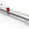 Flash Sale ???? BATTIPAV 125 SUPER PRO EVO 19 Mm X 1250 Mm Tile Cutter ???? 1 Flash Sale ???? BATTIPAV 125 SUPER PRO EVO 19 Mm X 1250 Mm Tile Cutter ???? -Owens Corning Shop 32823 35125