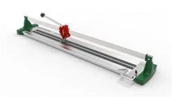 Flash Sale ???? BATTIPAV 125 SUPER PRO EVO 19 Mm X 1250 Mm Tile Cutter ????