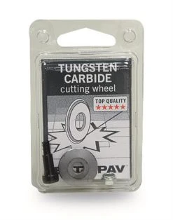 Alternative view of Best Sale ???? BATTIPAV 492 19 Mm X 6.1mm SUPER PRO EVO Tile Cutter Wheel Kit ????