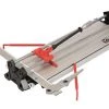 Wholesale ???? B+BTec VIPER 75 DIAMOND3 7/8 In. X 30 In. Professional Manual Tile Cutter ???? 1 Wholesale ???? B+BTec VIPER 75 DIAMOND3 7/8 In. X 30 In. Professional Manual Tile Cutter ???? -Owens Corning Shop 33145 b 153Dbtec vipper 15mm tile cutter 750mm 33145 1
