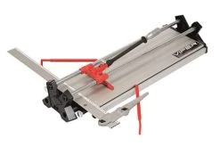 Wholesale ???? B+BTec VIPER 75 DIAMOND3 7/8 In. X 30 In. Professional Manual Tile Cutter ????