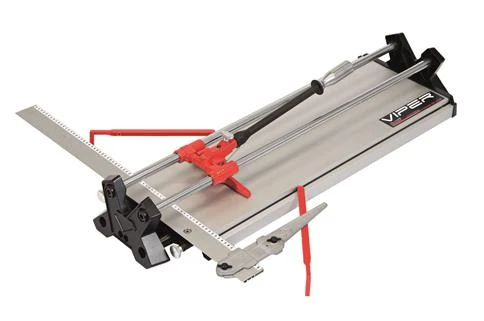 Wholesale ???? B+BTec VIPER 75 DIAMOND3 7/8 In. X 30 In. Professional Manual Tile Cutter ???? 3 Wholesale ???? B+BTec VIPER 75 DIAMOND3 7/8 In. X 30 In. Professional Manual Tile Cutter ????