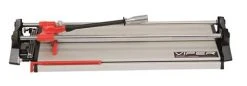 Alternative view of Wholesale ???? B+BTec VIPER 75 DIAMOND3 7/8 In. X 30 In. Professional Manual Tile Cutter ????