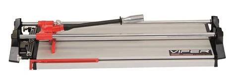 Wholesale ???? B+BTec VIPER 75 DIAMOND3 7/8 In. X 30 In. Professional Manual Tile Cutter ???? 4 Wholesale ???? B+BTec VIPER 75 DIAMOND3 7/8 In. X 30 In. Professional Manual Tile Cutter ???? - Image 2