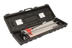 Wholesale ???? B+BTec VIPER 75 DIAMOND3 7/8 In. X 30 In. Professional Manual Tile Cutter ???? 10 Wholesale ???? B+BTec VIPER 75 DIAMOND3 7/8 In. X 30 In. Professional Manual Tile Cutter ???? -Owens Corning Shop 33145 b 153Dbtec vipper 15mm tile cutter 750mm 33145 3