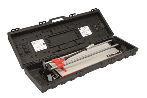 Wholesale ???? B+BTec VIPER 75 DIAMOND3 7/8 In. X 30 In. Professional Manual Tile Cutter ???? 5 Wholesale ???? B+BTec VIPER 75 DIAMOND3 7/8 In. X 30 In. Professional Manual Tile Cutter ???? - Image 3
