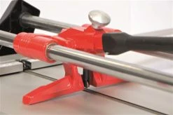 Wholesale ???? B+BTec VIPER 75 DIAMOND3 7/8 In. X 30 In. Professional Manual Tile Cutter ???? 11 Wholesale ???? B+BTec VIPER 75 DIAMOND3 7/8 In. X 30 In. Professional Manual Tile Cutter ???? -Owens Corning Shop 33145 b 153Dbtec vipper 15mm tile cutter 750mm 33145 4