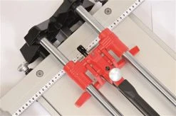 Wholesale ???? B+BTec VIPER 75 DIAMOND3 7/8 In. X 30 In. Professional Manual Tile Cutter ???? 12 Wholesale ???? B+BTec VIPER 75 DIAMOND3 7/8 In. X 30 In. Professional Manual Tile Cutter ???? -Owens Corning Shop 33145 b 153Dbtec vipper 15mm tile cutter 750mm 33145 5