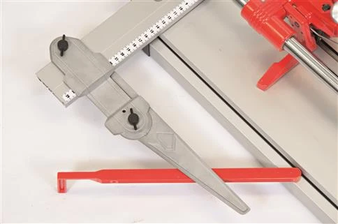Wholesale ???? B+BTec VIPER 75 DIAMOND3 7/8 In. X 30 In. Professional Manual Tile Cutter ???? 8 Wholesale ???? B+BTec VIPER 75 DIAMOND3 7/8 In. X 30 In. Professional Manual Tile Cutter ???? - Image 6