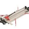 Coupon ???? B+BTec VIPER 75 DIAMOND3 7/8 In. X 37 In. Professional Manual Tile Cutter ⌛ 1 Coupon ???? B+BTec VIPER 75 DIAMOND3 7/8 In. X 37 In. Professional Manual Tile Cutter ⌛ -Owens Corning Shop 33146 b 153Dbtec vipper 15mm tile cutter 950mm 33146 1