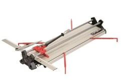 Coupon ???? B+BTec VIPER 75 DIAMOND3 7/8 In. X 37 In. Professional Manual Tile Cutter ⌛