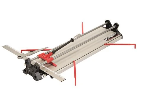 Coupon ???? B+BTec VIPER 75 DIAMOND3 7/8 In. X 37 In. Professional Manual Tile Cutter ⌛ 3 Coupon ???? B+BTec VIPER 75 DIAMOND3 7/8 In. X 37 In. Professional Manual Tile Cutter ⌛