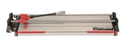 Alternative view of Coupon ???? B+BTec VIPER 75 DIAMOND3 7/8 In. X 37 In. Professional Manual Tile Cutter ⌛