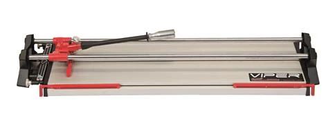 Coupon ???? B+BTec VIPER 75 DIAMOND3 7/8 In. X 37 In. Professional Manual Tile Cutter ⌛ 4 Coupon ???? B+BTec VIPER 75 DIAMOND3 7/8 In. X 37 In. Professional Manual Tile Cutter ⌛ - Image 2