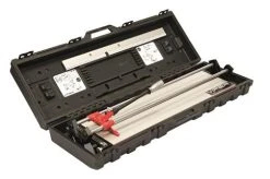 Coupon ???? B+BTec VIPER 75 DIAMOND3 7/8 In. X 37 In. Professional Manual Tile Cutter ⌛ 10 Coupon ???? B+BTec VIPER 75 DIAMOND3 7/8 In. X 37 In. Professional Manual Tile Cutter ⌛ -Owens Corning Shop 33146 b 153Dbtec vipper 15mm tile cutter 950mm 33146 3