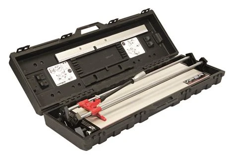 Coupon ???? B+BTec VIPER 75 DIAMOND3 7/8 In. X 37 In. Professional Manual Tile Cutter ⌛ 5 Coupon ???? B+BTec VIPER 75 DIAMOND3 7/8 In. X 37 In. Professional Manual Tile Cutter ⌛ - Image 3