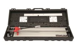 Coupon ???? B+BTec VIPER 75 DIAMOND3 7/8 In. X 37 In. Professional Manual Tile Cutter ⌛ 11 Coupon ???? B+BTec VIPER 75 DIAMOND3 7/8 In. X 37 In. Professional Manual Tile Cutter ⌛ -Owens Corning Shop 33146 b 153Dbtec vipper 15mm tile cutter 950mm 33146 4