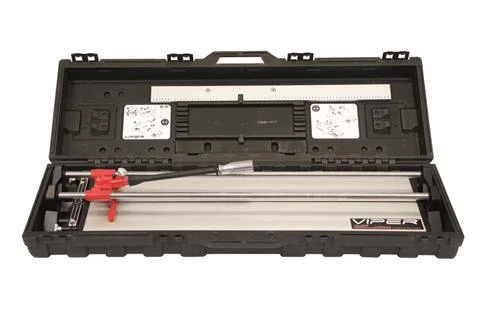 Coupon ???? B+BTec VIPER 75 DIAMOND3 7/8 In. X 37 In. Professional Manual Tile Cutter ⌛ 6 Coupon ???? B+BTec VIPER 75 DIAMOND3 7/8 In. X 37 In. Professional Manual Tile Cutter ⌛ - Image 4