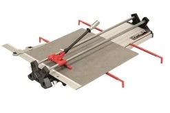 Coupon ???? B+BTec VIPER 75 DIAMOND3 7/8 In. X 37 In. Professional Manual Tile Cutter ⌛ 12 Coupon ???? B+BTec VIPER 75 DIAMOND3 7/8 In. X 37 In. Professional Manual Tile Cutter ⌛ -Owens Corning Shop 33146 b 153Dbtec vipper 15mm tile cutter 950mm 33146 5