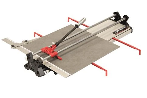 Coupon ???? B+BTec VIPER 75 DIAMOND3 7/8 In. X 37 In. Professional Manual Tile Cutter ⌛ 7 Coupon ???? B+BTec VIPER 75 DIAMOND3 7/8 In. X 37 In. Professional Manual Tile Cutter ⌛ - Image 5
