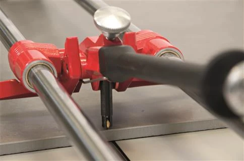 Coupon ???? B+BTec VIPER 75 DIAMOND3 7/8 In. X 37 In. Professional Manual Tile Cutter ⌛ 8 Coupon ???? B+BTec VIPER 75 DIAMOND3 7/8 In. X 37 In. Professional Manual Tile Cutter ⌛ - Image 6