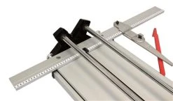 Buy ???? B+BTec VIPER 130 DIAMOND3 7/8 In. X 51 In. Professional Manual Tile Cutter ???? 10 Buy ???? B+BTec VIPER 130 DIAMOND3 7/8 In. X 51 In. Professional Manual Tile Cutter ???? -Owens Corning Shop 33147 1 1
